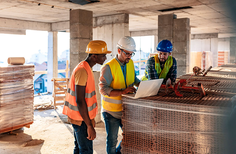 Pennsylvania Commercial Property insurance coverage