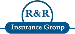R&R Insurance Group LLC